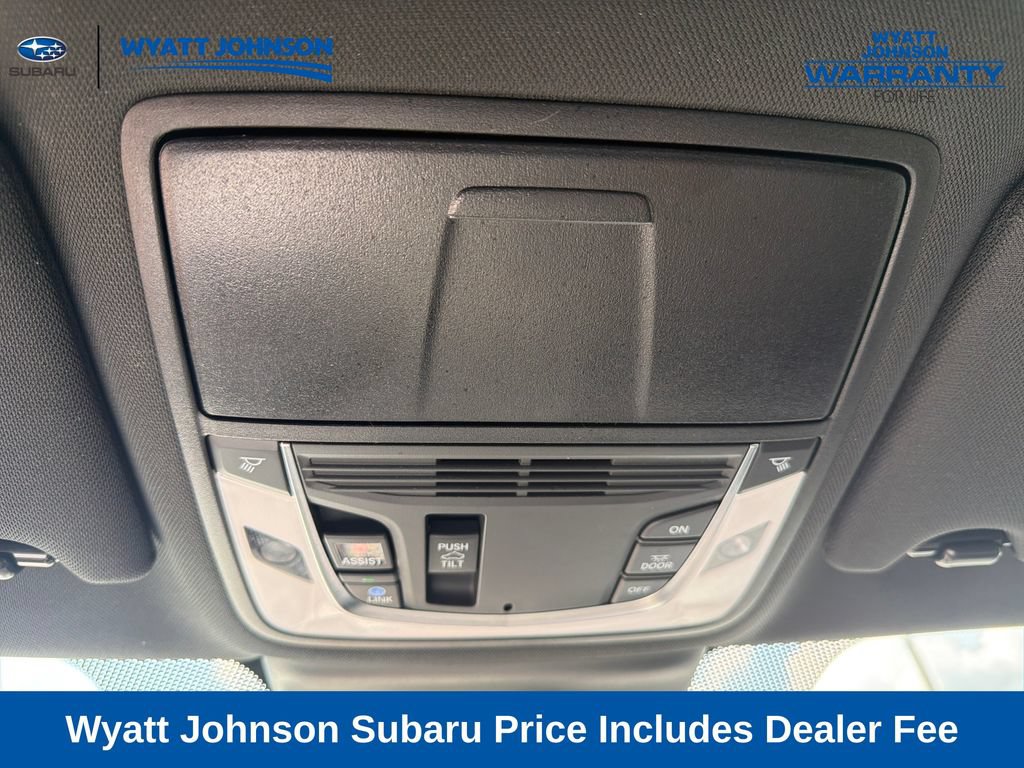 Used 2023 Acura TLX SH-AWD w/ A-SPEC Pkg image 27
