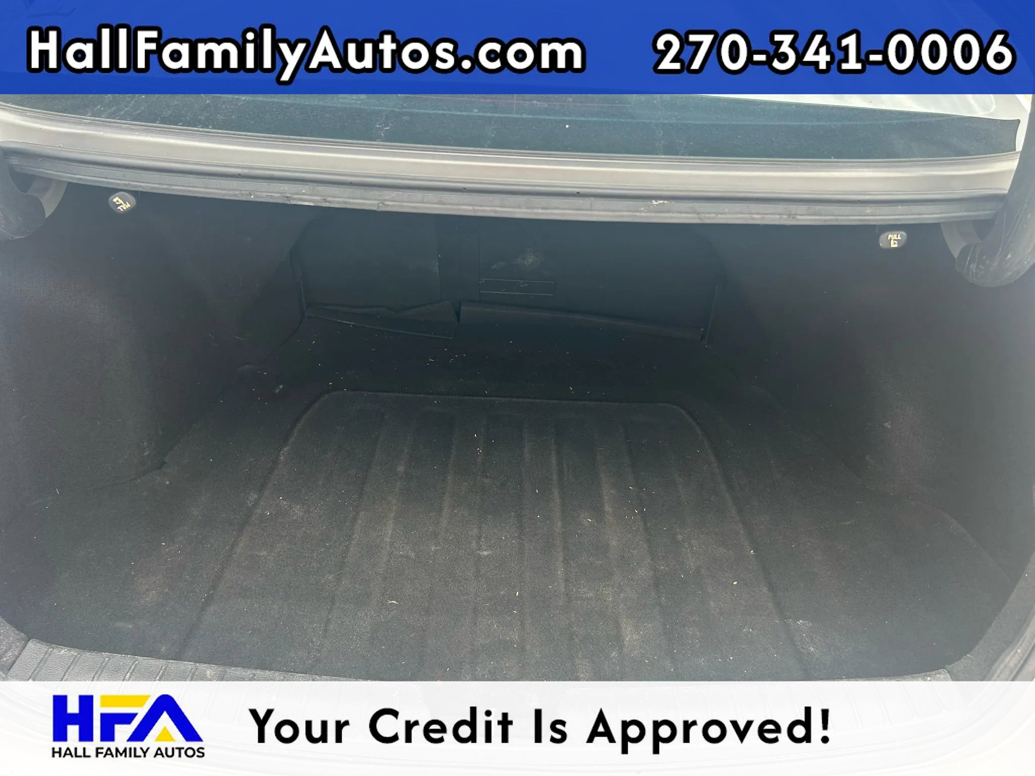 Used 2015 Kia Optima LX w/ LX Convenience Plus Package image 13