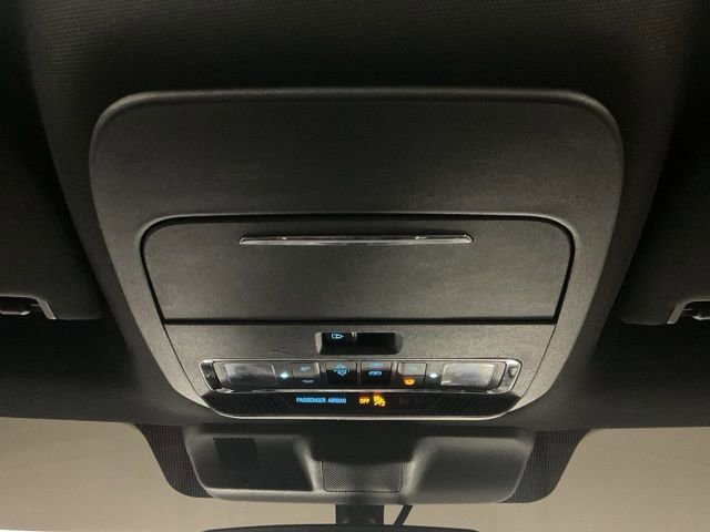 Used 2022 Ford F150 Lariat image 20