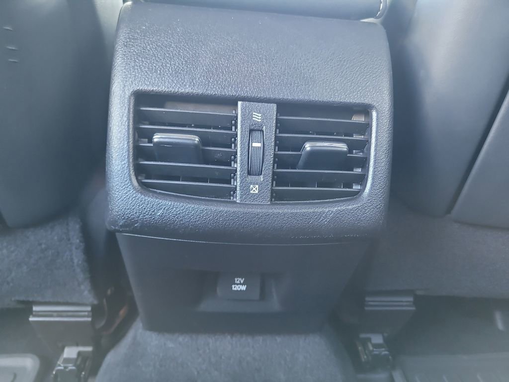 Used 2015 Lexus ES 350 w/ Premium Package image 12