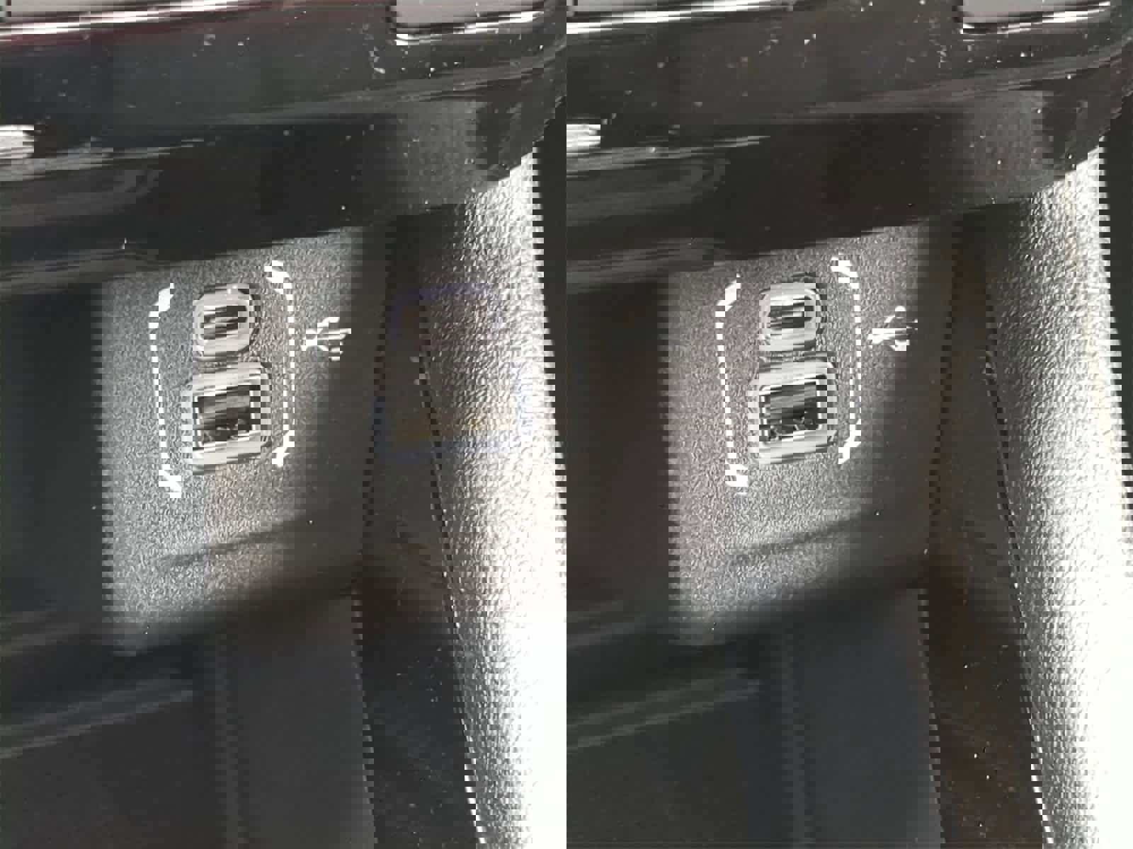 Used 2026 Jeep Compass Latitude w/ Quick Order Package 29K image 36