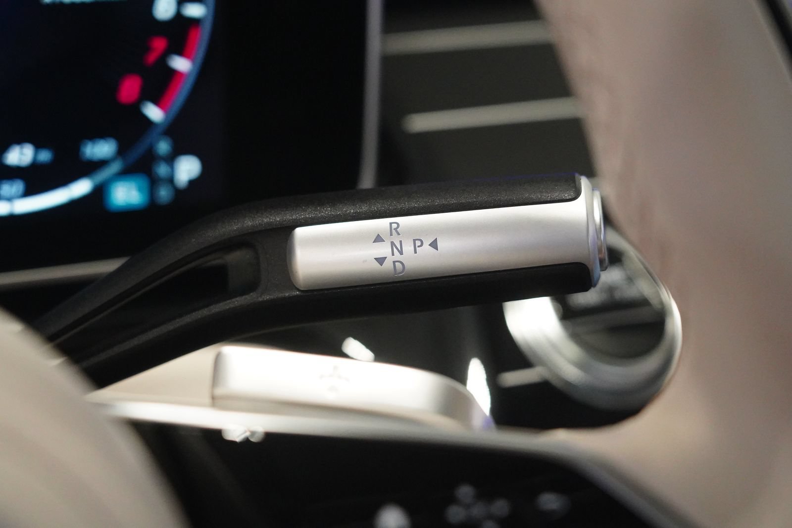 Certified 2023 Mercedes-Benz S 580e 4MATIC Sedan image 20