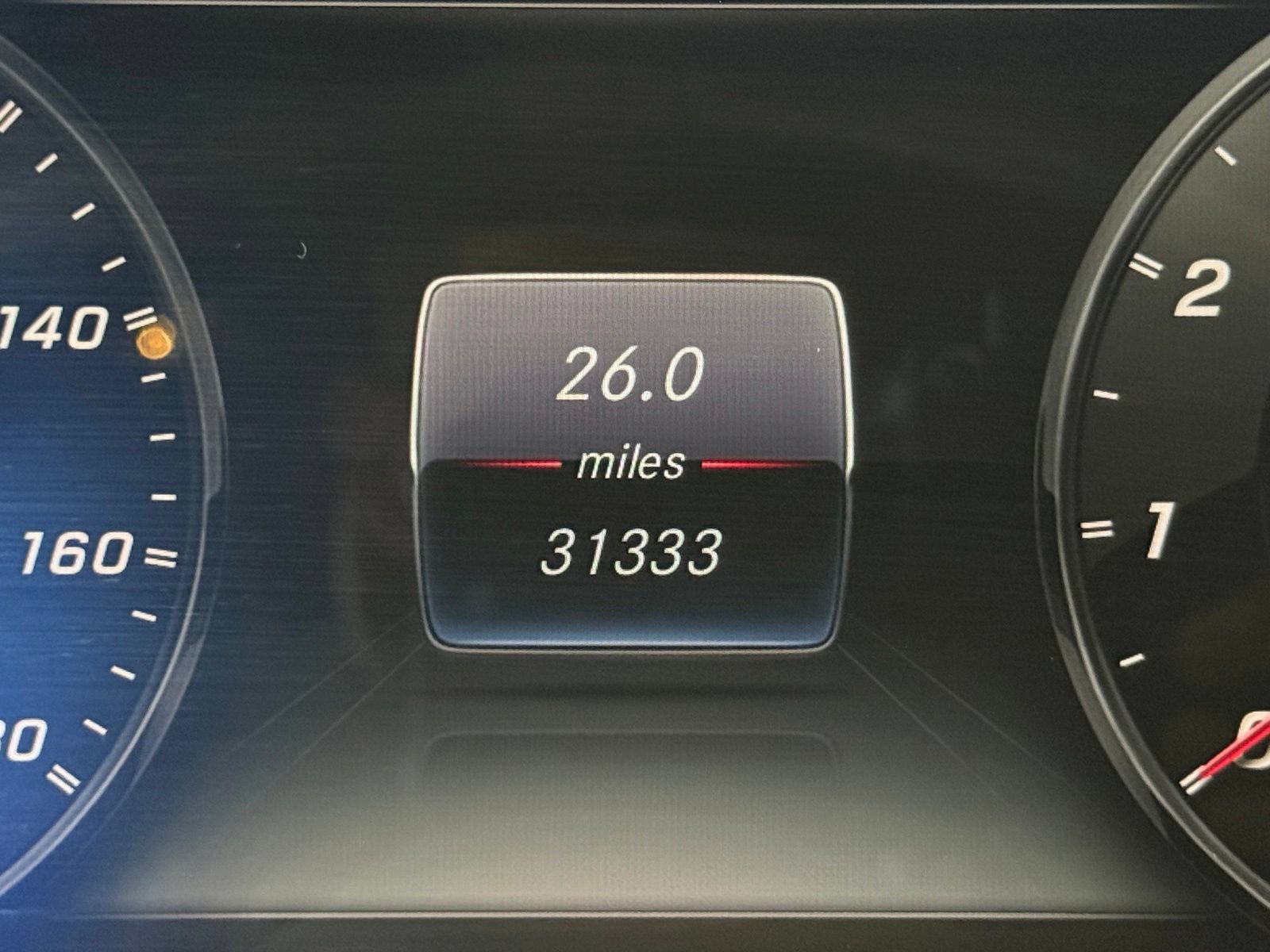 Used 2020 Mercedes-Benz G 63 AMG 4MATIC image 27