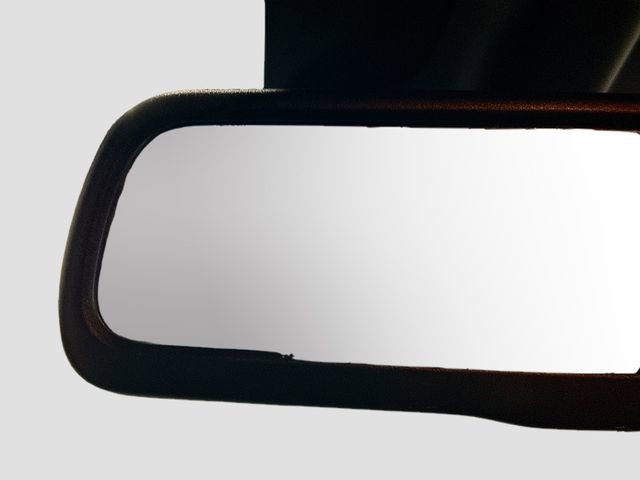 Used 2019 RAM 1500 Tradesman image 14