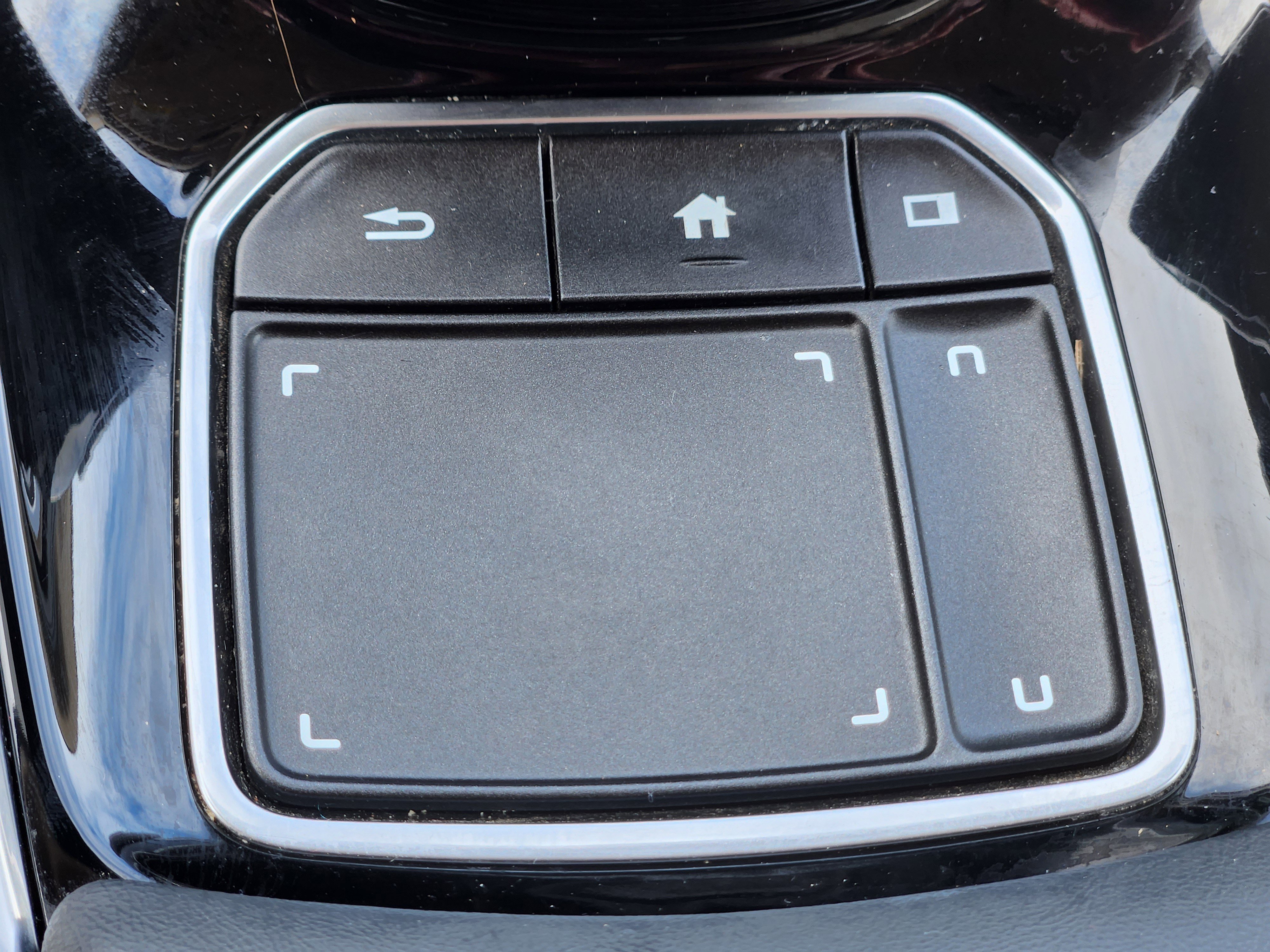 Used 2020 Acura RDX AWD w/ Advance Package image 33