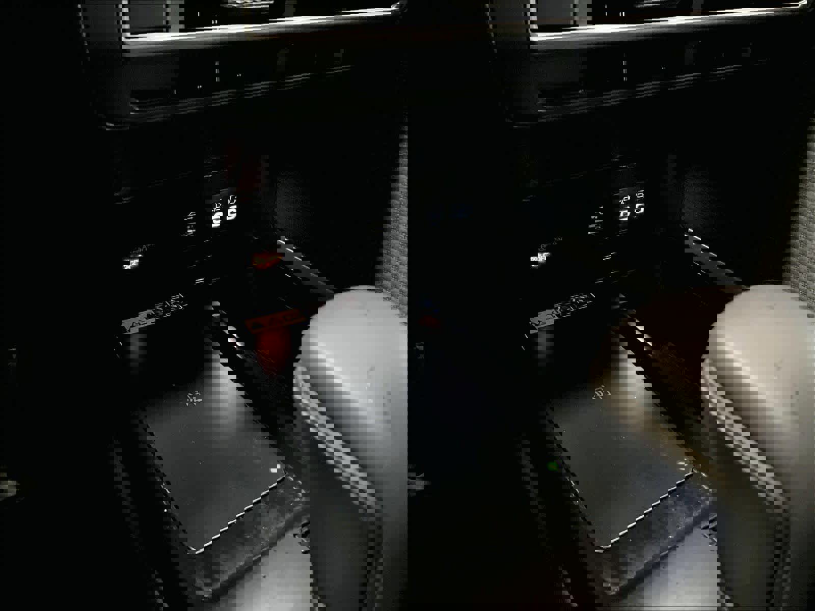 Used 2026 Toyota Camry SE image 27