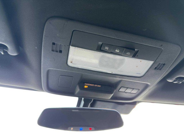 Used 2013 Chevrolet Camaro ZL1 image 40