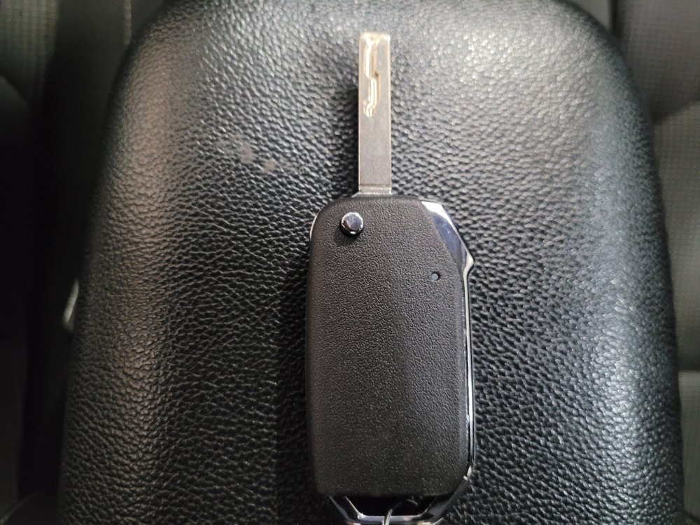 Used 2021 Kia Forte LXS FWD image 32