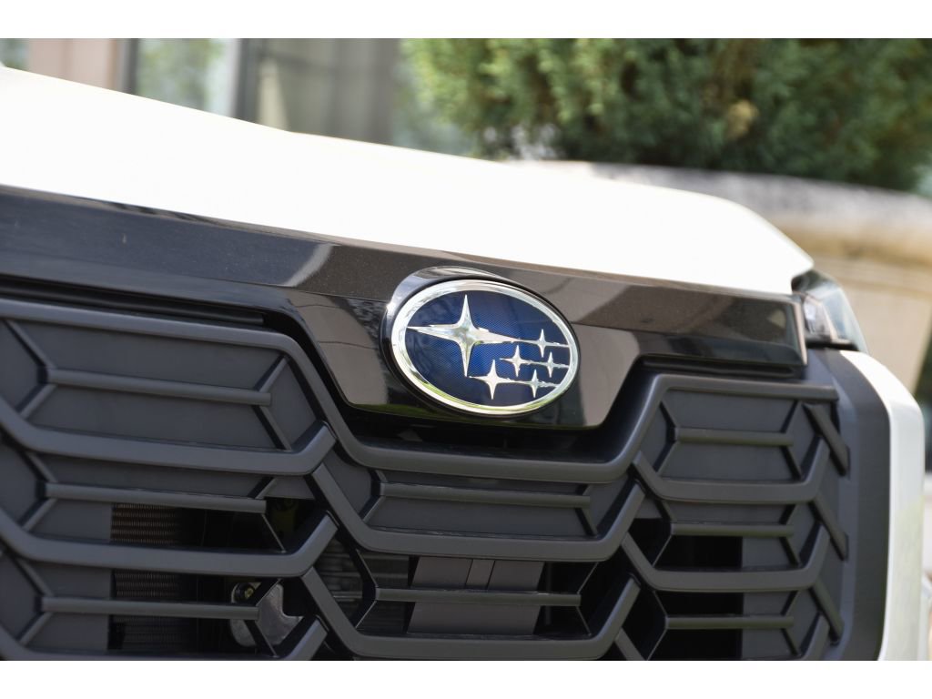 New 2026 Subaru Outback Premium AWD/4WD image 10