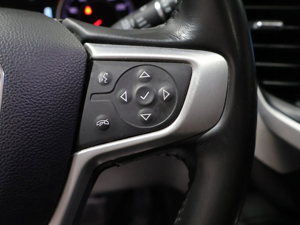 Used 2019 GMC Acadia SLT image 39