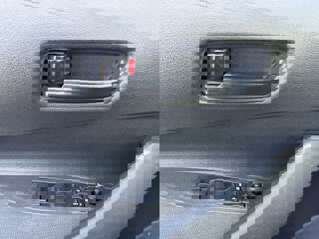 Certified 2025 Toyota Corolla LE image 22