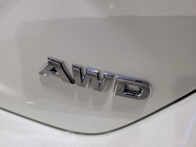 Used 2020 Nissan Altima 2.5 SV image 59