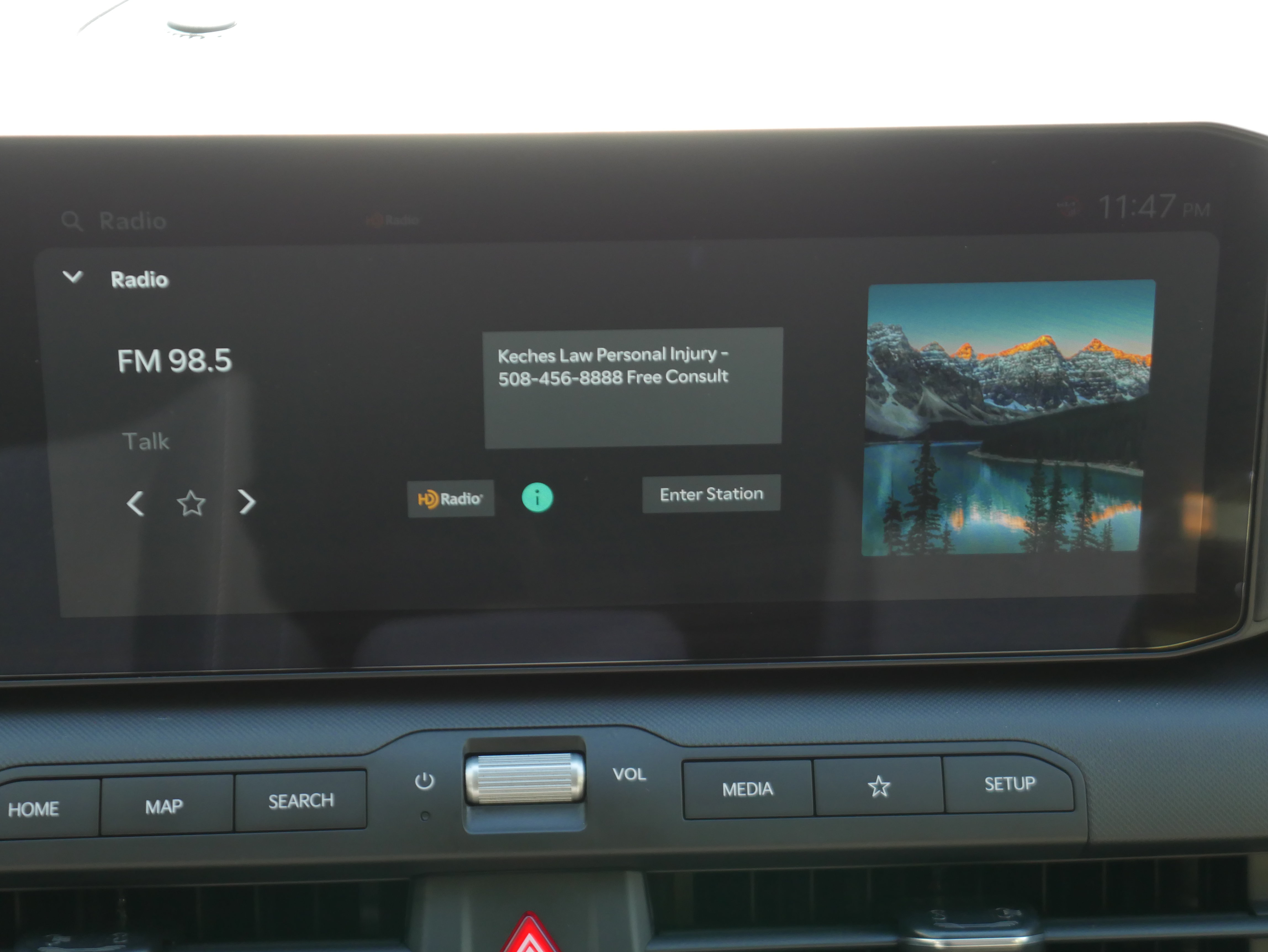Certified 2025 Kia K4 FWD image 17