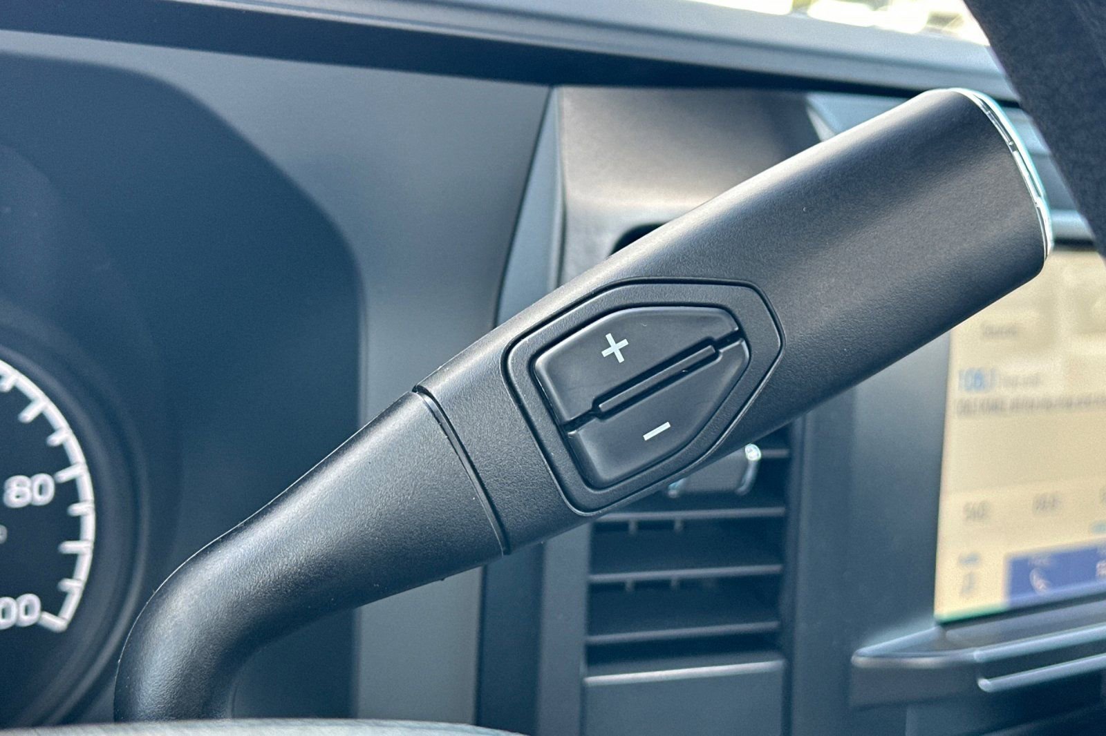 New 2026 Ford F550 2WD Regular Cab Super Duty image 19