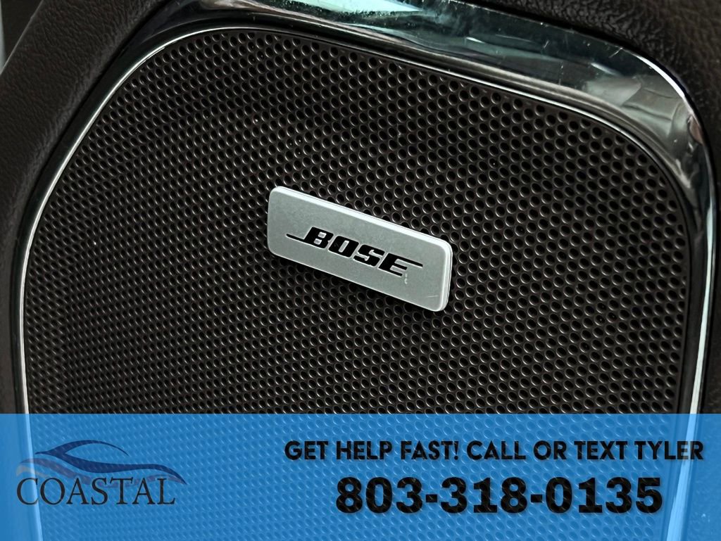 Used 2016 GMC Sierra 1500 SLT image 27