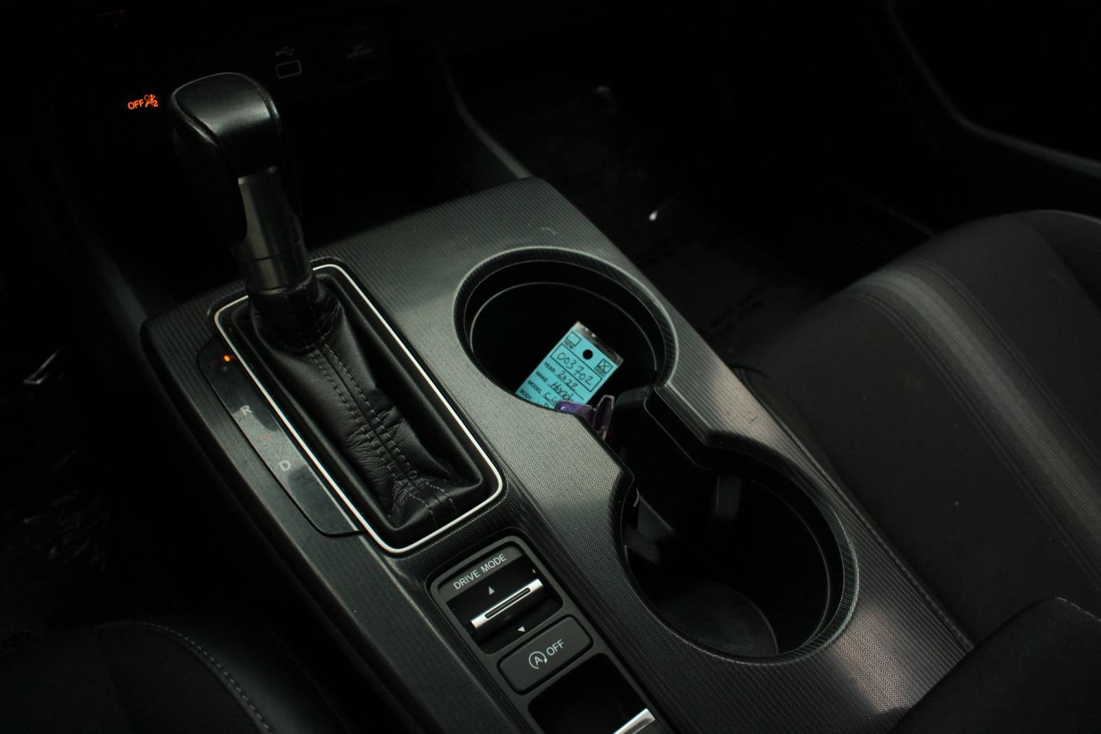 Used 2022 Honda Civic Sport image 34