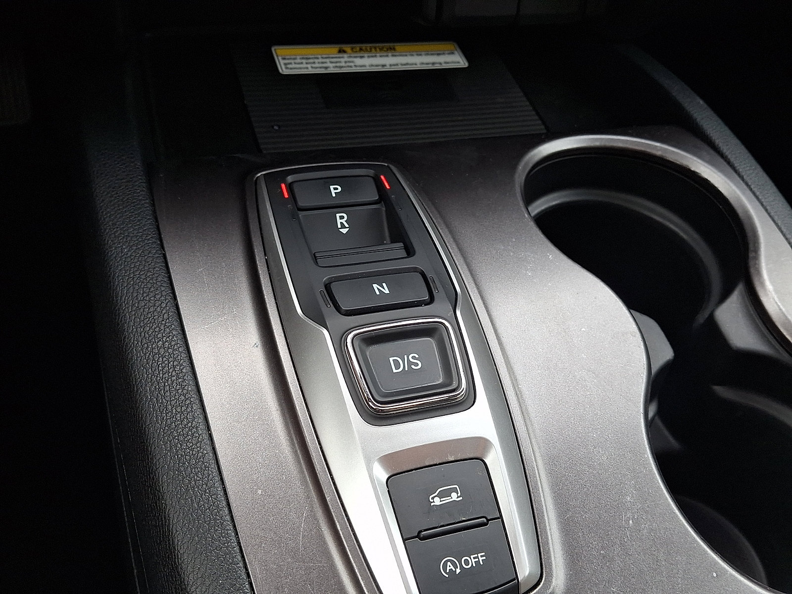 Certified 2022 Honda Pilot Special Edition image 14