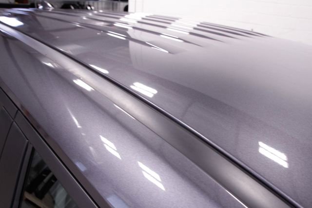 Certified 2024 Honda Pilot EX-L image 23