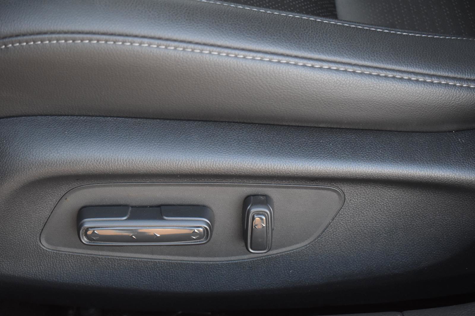 Used 2024 Honda Civic Sport Touring image 23