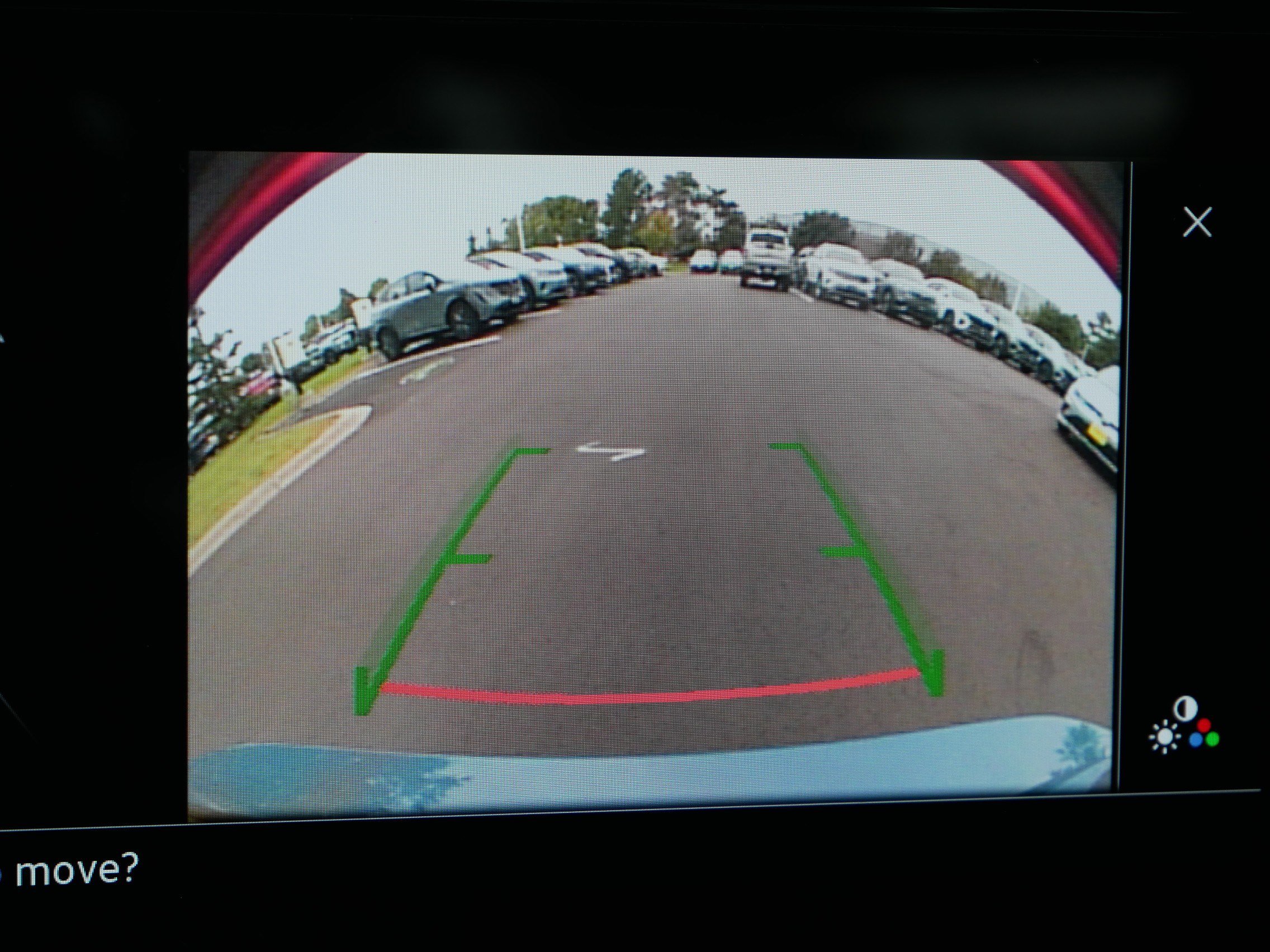 New 2025 Volkswagen Jetta S image 12