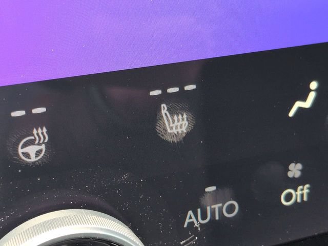 New 2026 Toyota C-HR AWD/4WD image 22