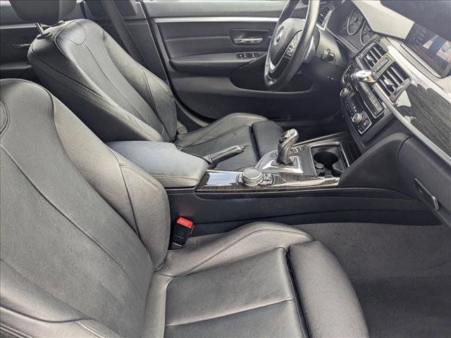 Used 2016 BMW 428i Gran Coupe 428i image 20