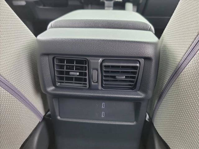 Used 2026 Toyota 4Runner SR5 AWD/4WD image 13