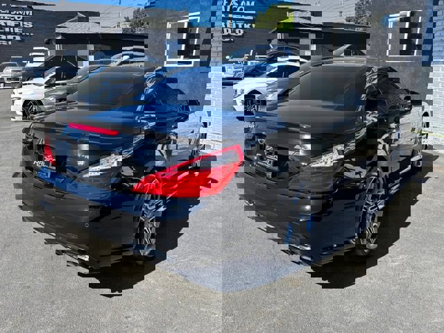 Used 2013 Mercedes-Benz SL 63 AMG image 28