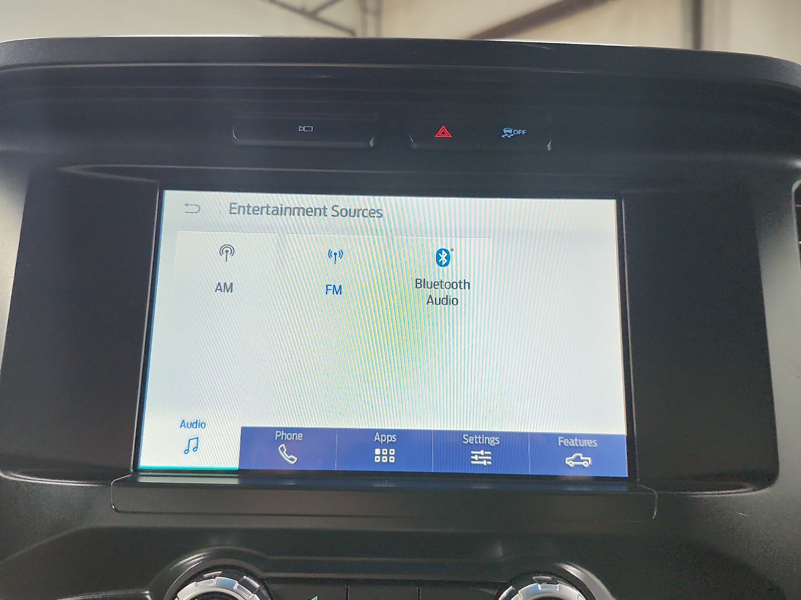 Used 2022 Ford F150 XLT w/ Equipment Group 301A Mid AWD/4WD image 27