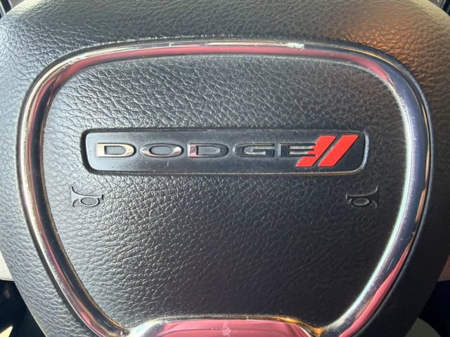 Used 2016 Dodge Challenger SXT Plus RWD image 23