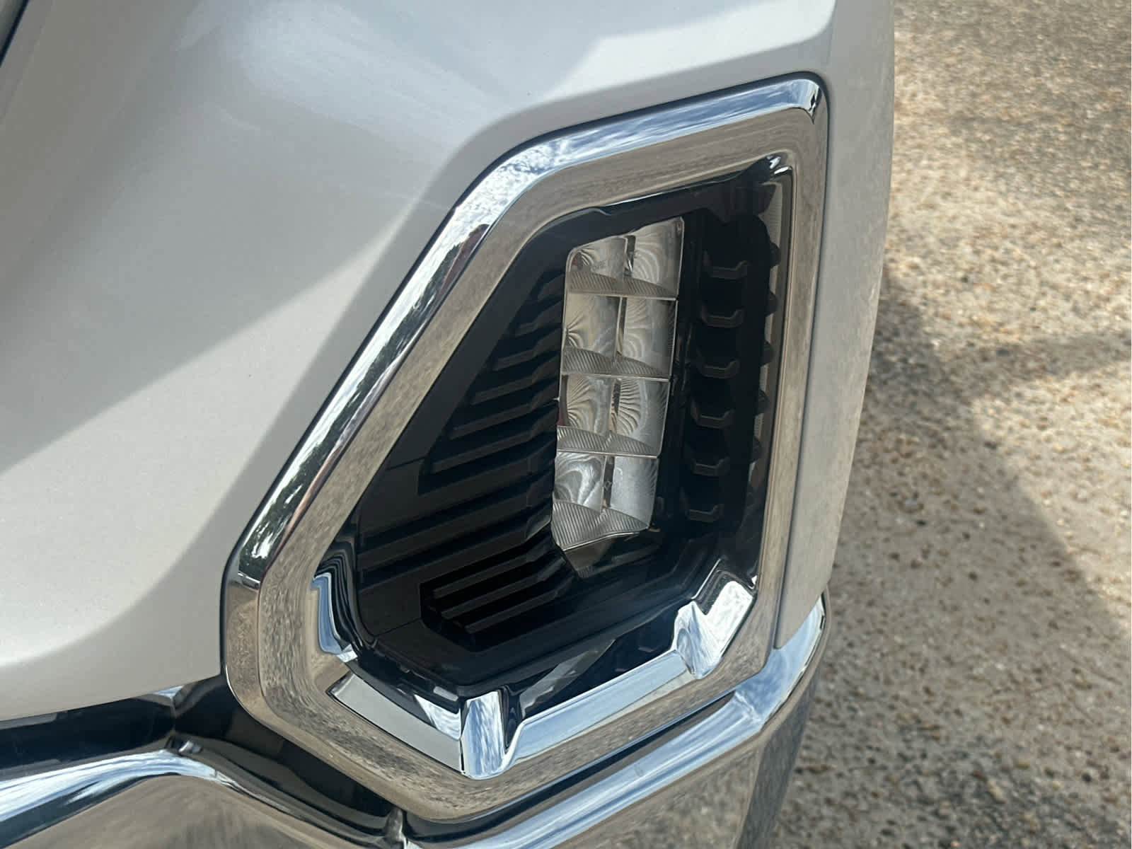 Used 2019 GMC Sierra 1500 SLT w/ SLT Premium Plus Package image 10