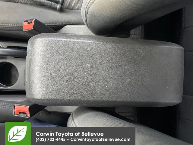 Used 2010 Jeep Patriot Sport w/ PWR Equipment Group FWD image 14