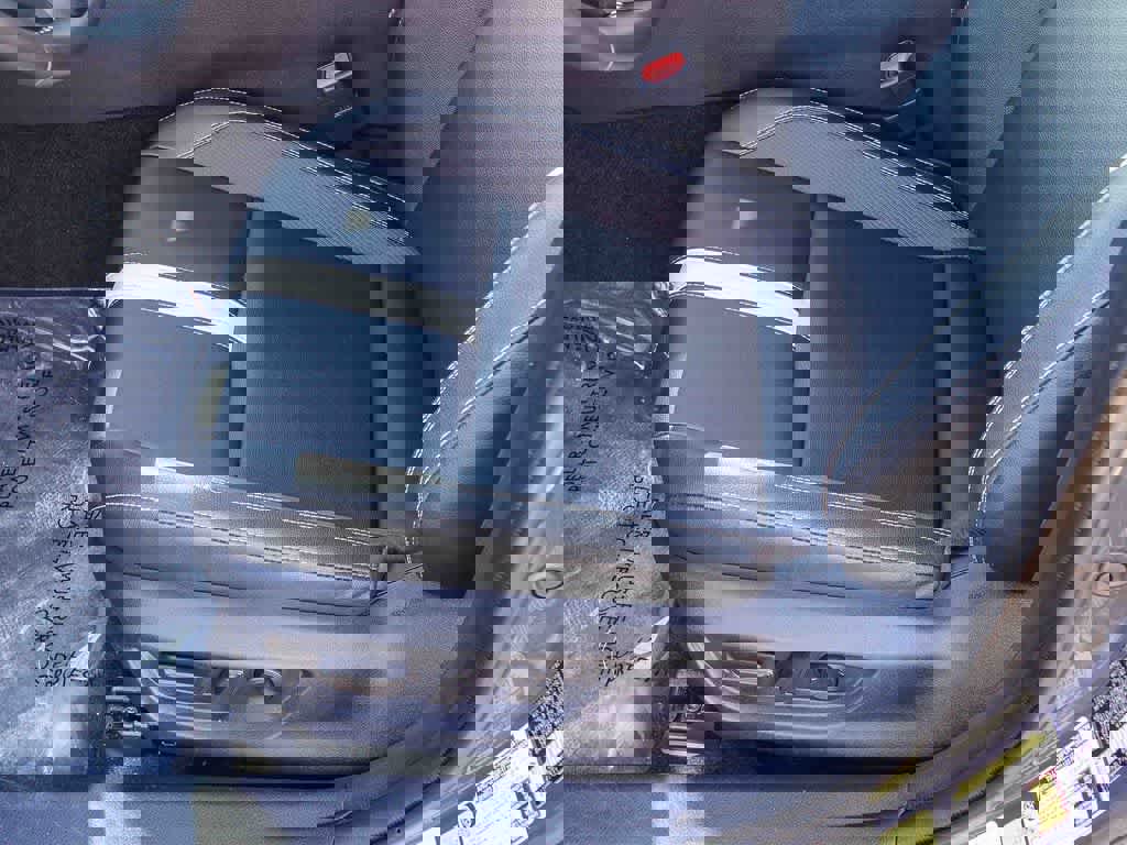 Used 2025 Toyota Camry SE image 20