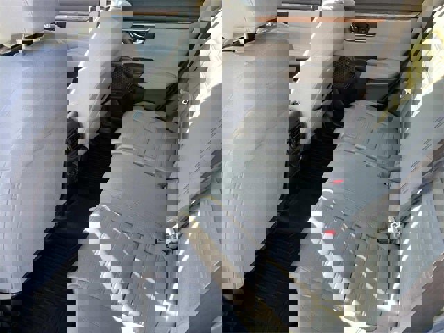 Used 2019 Honda CR-V EX image 18