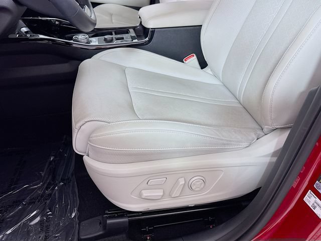 Used 2023 Kia Sorento SX Prestige AWD/4WD image 19