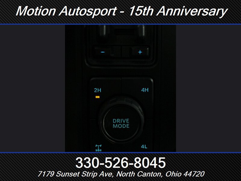Used 2023 Ford F250 Lariat w/ Camper Package AWD/4WD image 22