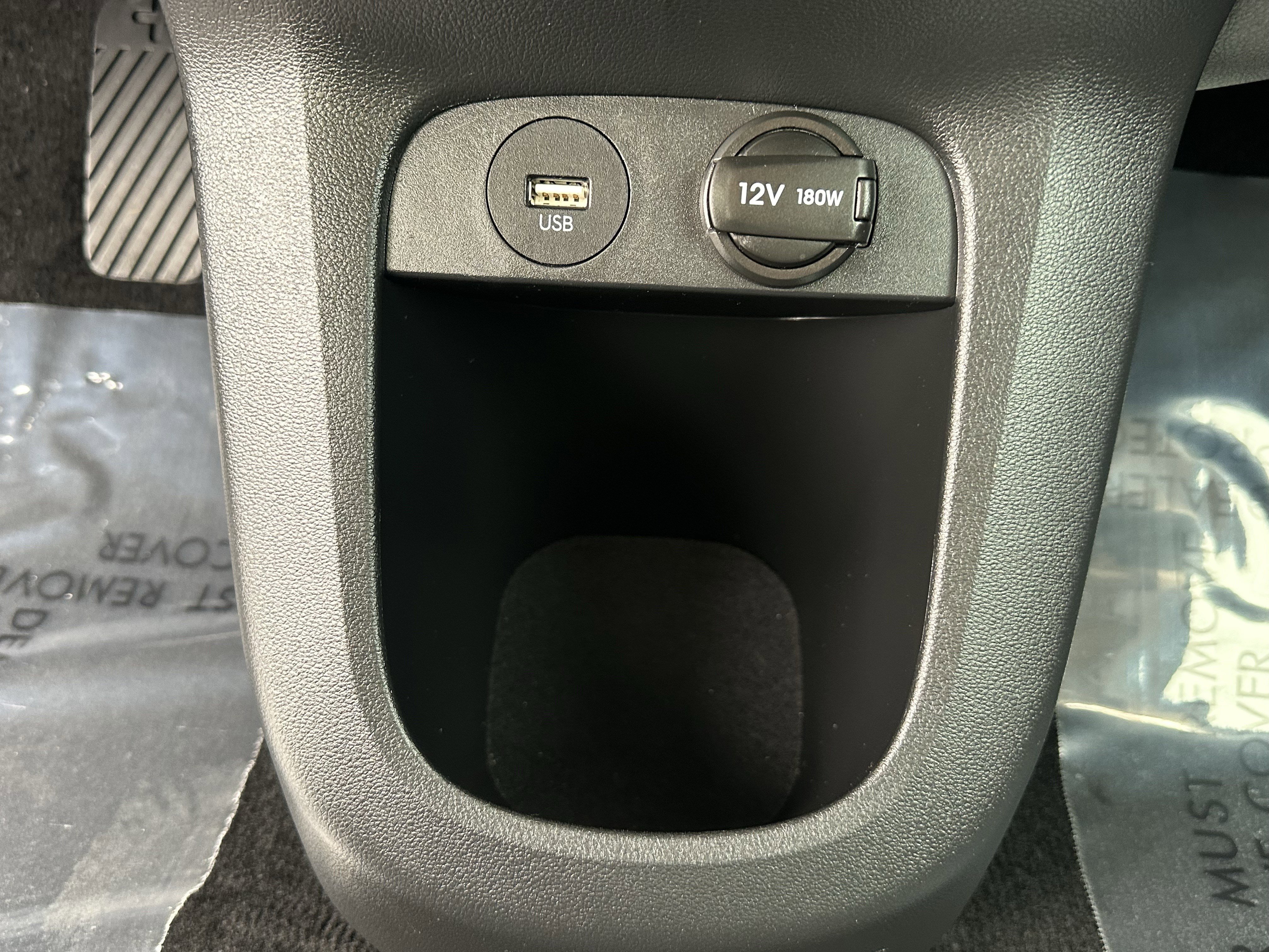 Used 2024 Hyundai Ioniq 5 SEL image 31