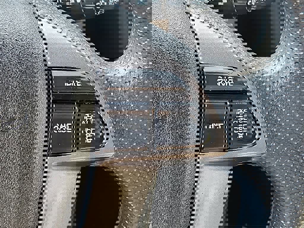 Used 2015 Honda Pilot LX image 17