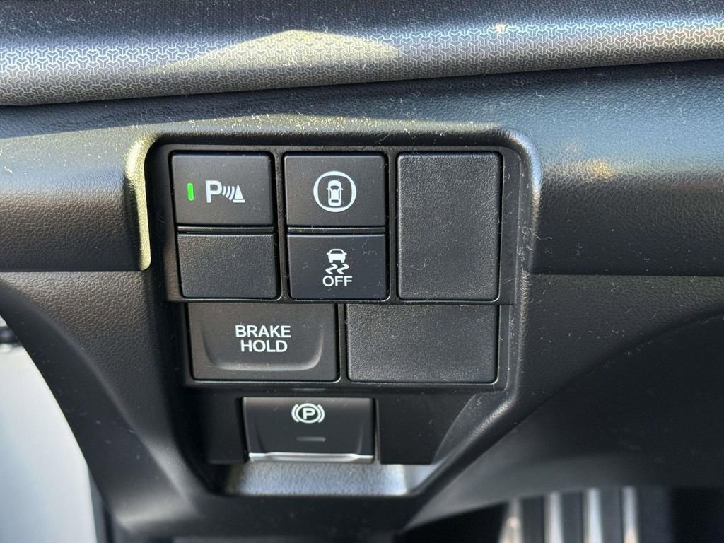 Certified 2023 Acura RDX A-Spec image 27