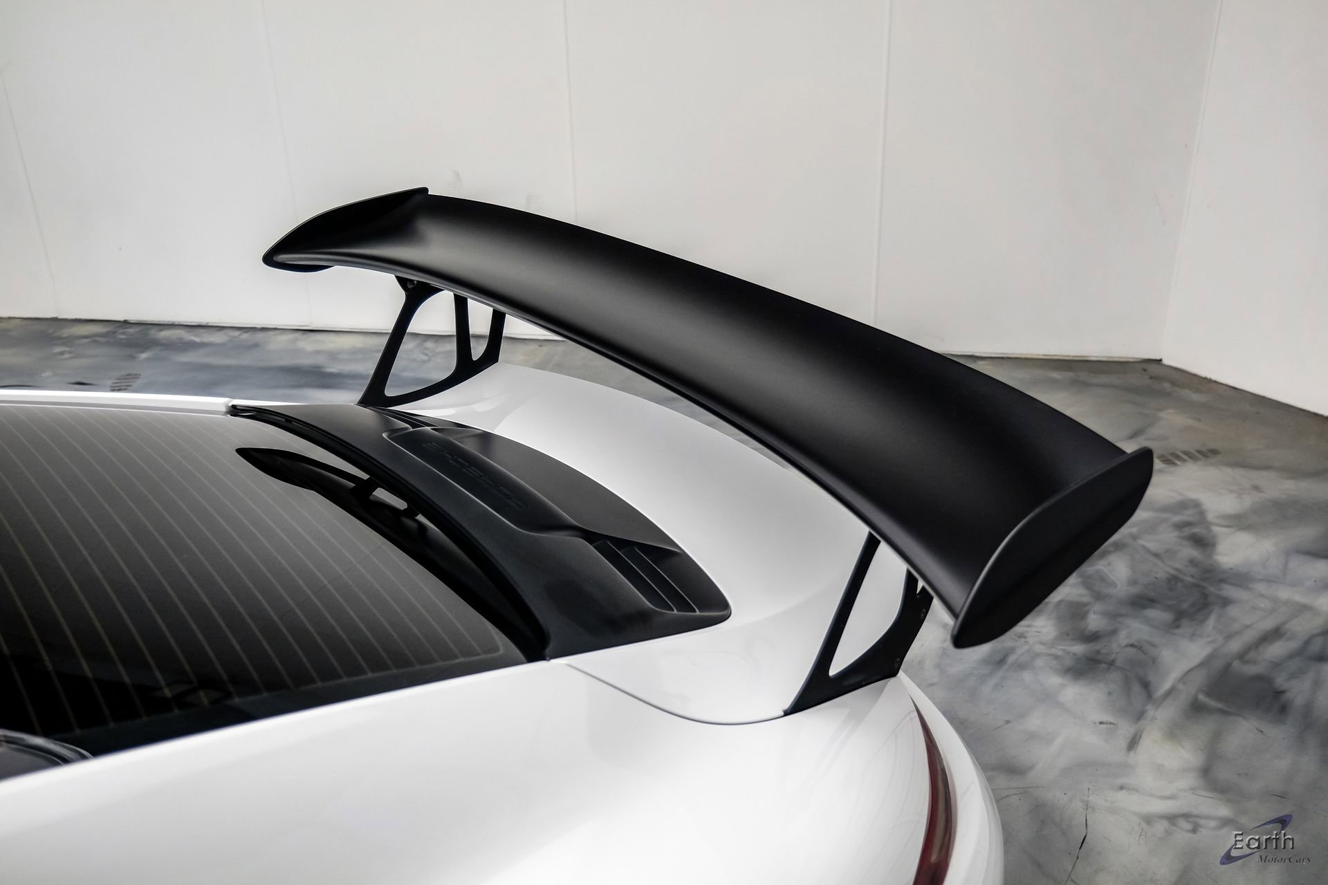 Used 2016 Porsche 911 GT3 RS image 22