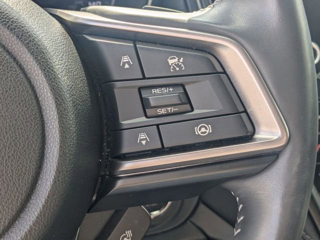 Used 2023 Subaru Outback Touring XT image 18