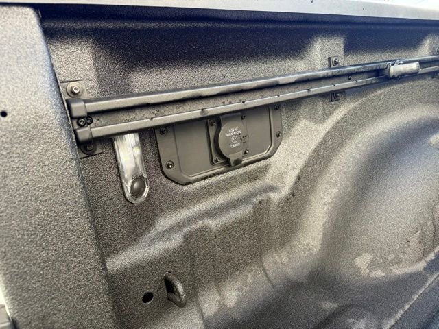 New 2026 RAM 1500 Big Horn image 9