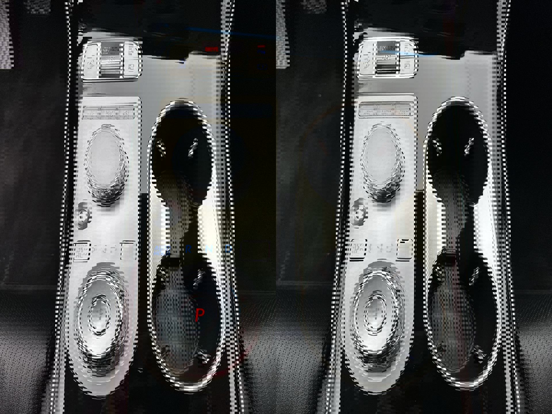 Certified 2026 Genesis GV70 2.5T image 20