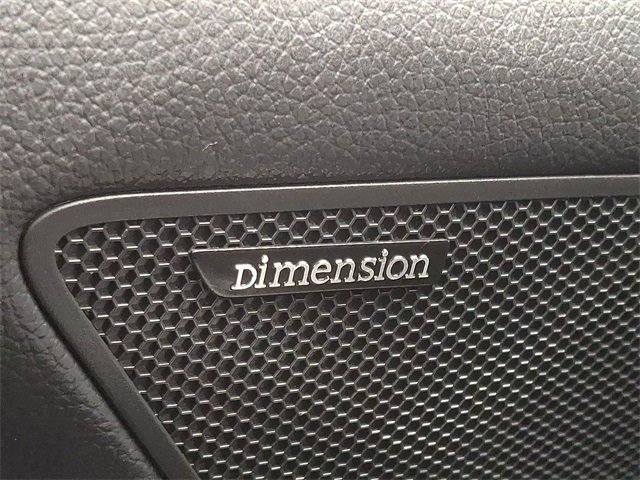 Used 2013 Hyundai Veloster w/ Style Pkg image 23