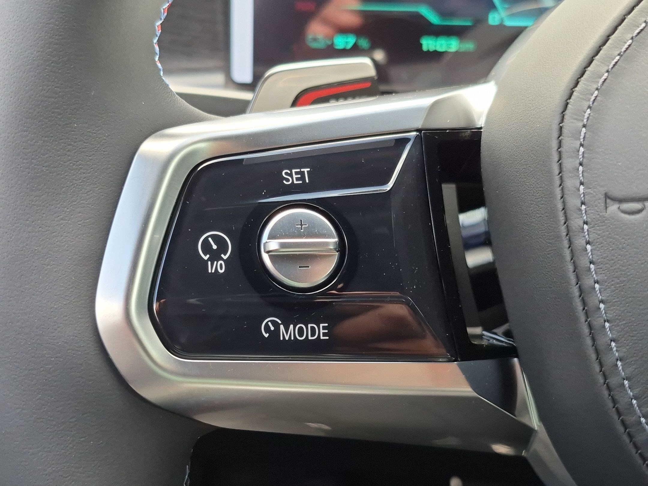 New 2026 BMW i7 M70 w/ Executive Package AWD/4WD image 19
