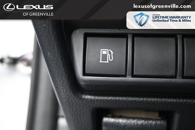 Used 2023 Toyota Prius LE FWD image 14