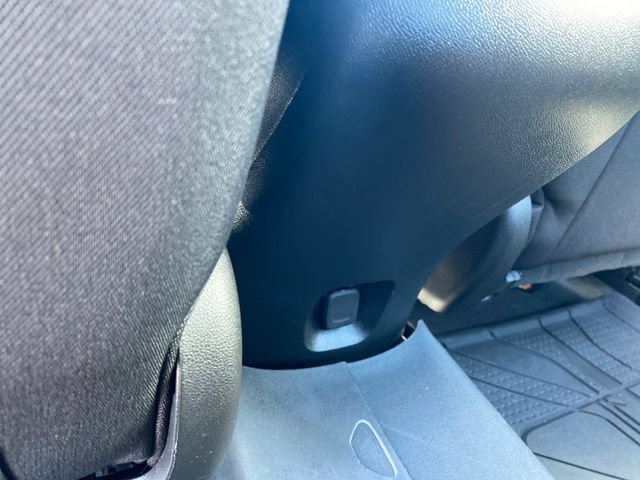 Certified 2024 Chevrolet Malibu RS FWD image 19