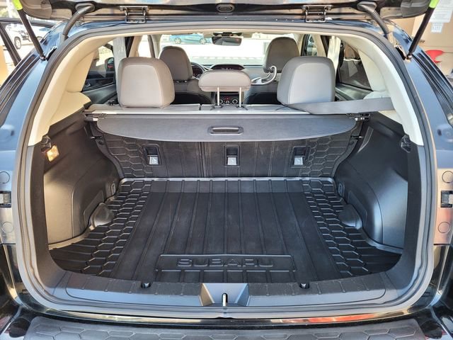 Used 2021 Subaru Crosstrek 2.5i Sport w/ Popular Package #3 image 33