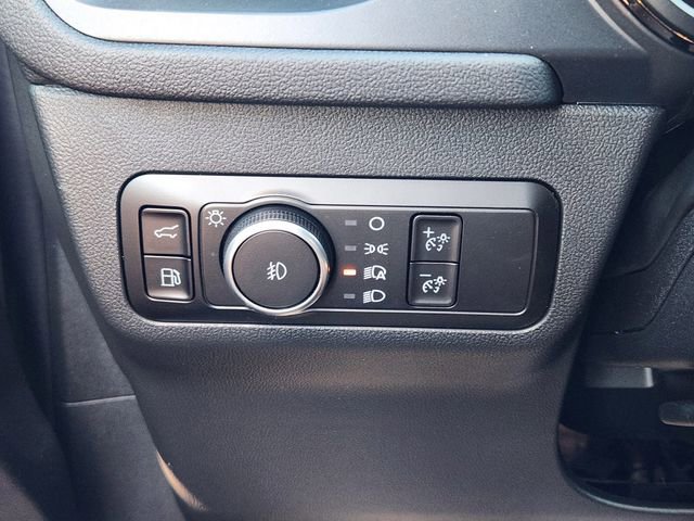 New 2026 Ford Escape ST-Line Select w/ Tech Pack #1 image 23