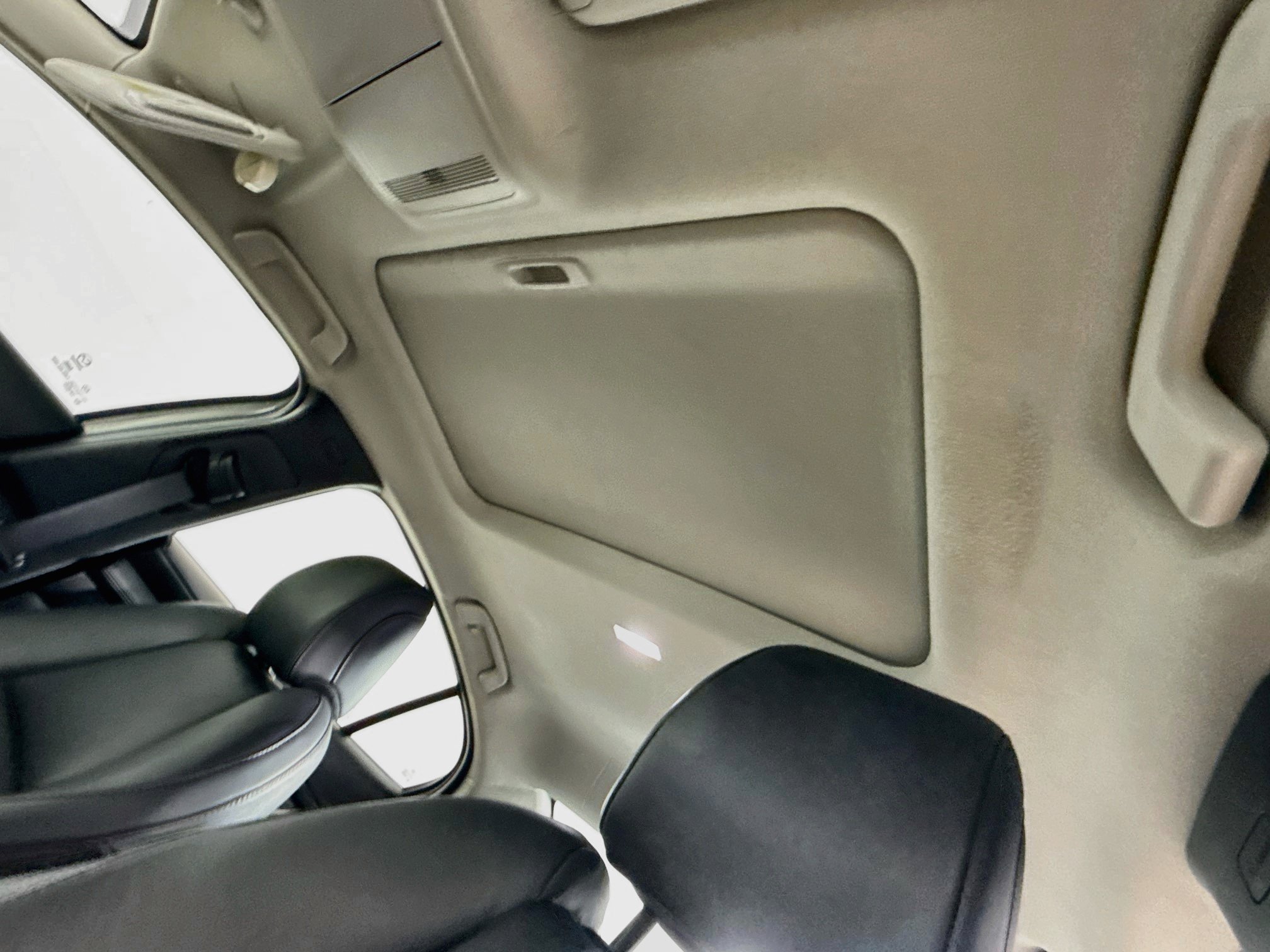 Used 2024 MAZDA MAZDA3 s FWD image 26
